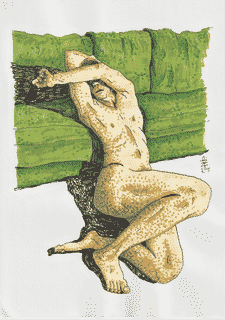 portrait-of-nude-jayfred134-from-draw-me-nsfw-reddit-2025-print-copy-colored
